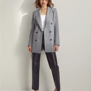 New Margaux Blazer wilfred